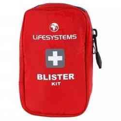 Lifesystems Vabelkit til behandling af vabler