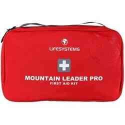 Lifesystems Mountain Leader Pro Førstehjælpskit