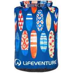 Lifeventure Vandtæt Taske, 25l, Surfbrætter