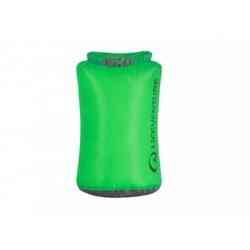 Lifeventure Ultralight Tørpose - 10l - Vandtæt taske