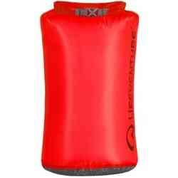 Lifeventure Ultralight Tørpose – 25l