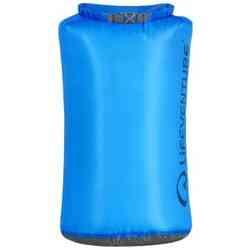 Lifeventure Ultralight Tørpose - 35l