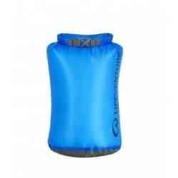 Lifeventure Ultralight Tørpose - 5l