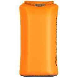 Lifeventure Ultralight Dry Bag - 75l Vandtæt Taske
