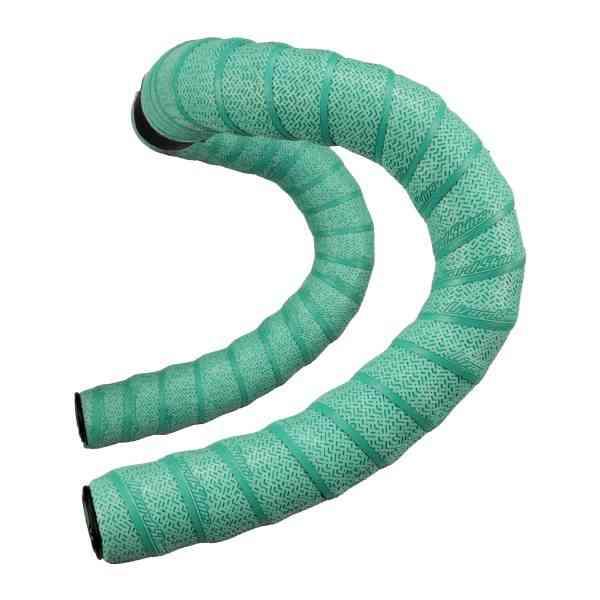 Lizard Skins DSP V2 2.5mm Styrbånd - Cobbolt Blå