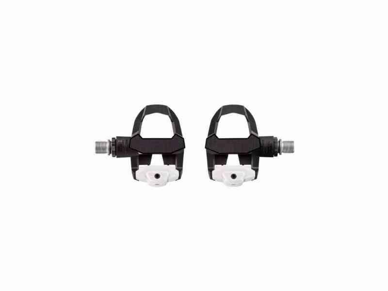 Look Keo Classic 3 - Road pedaler - Sort/hvid