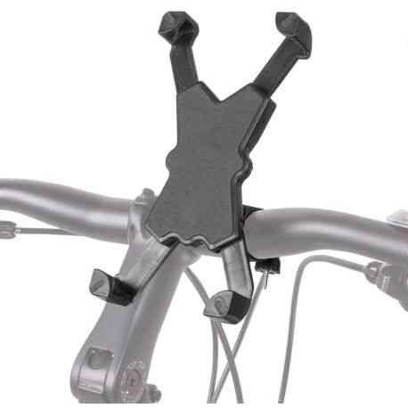 M-Wave cykelstyr mobilholder