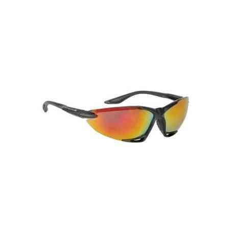 M-wave Rayon G4 Pro cykelbrille med skifteligt glas