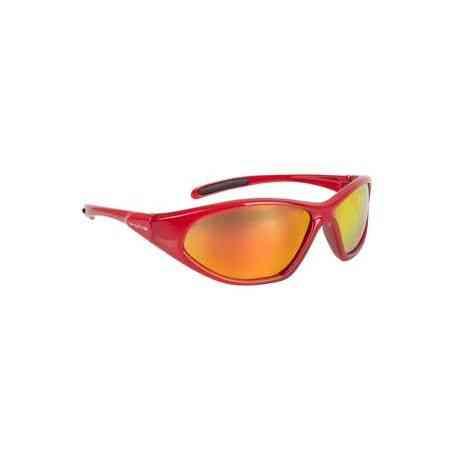 M-wave Rayon børne sports cykelbrille