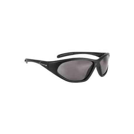 M-wave Rayon Pro sportsbriller til børn