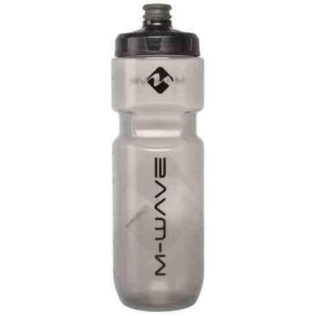 M Wave 400ml termoflaske til drikkevarer