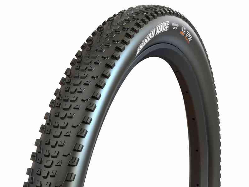 Maxxis Rekon Race TR Dæk – 29"x2,25" - 120 TPI
