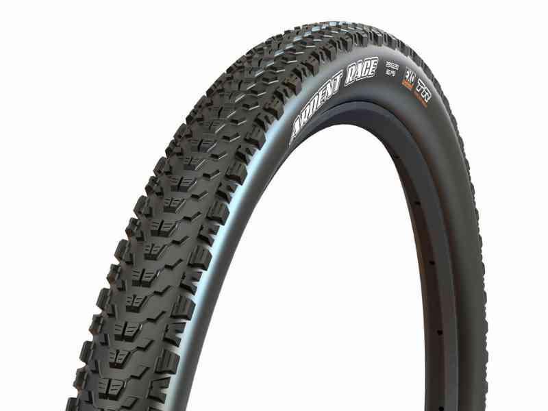 Maxxis Ardent Race 3C - TR EXO Foldedæk - 29x2,35