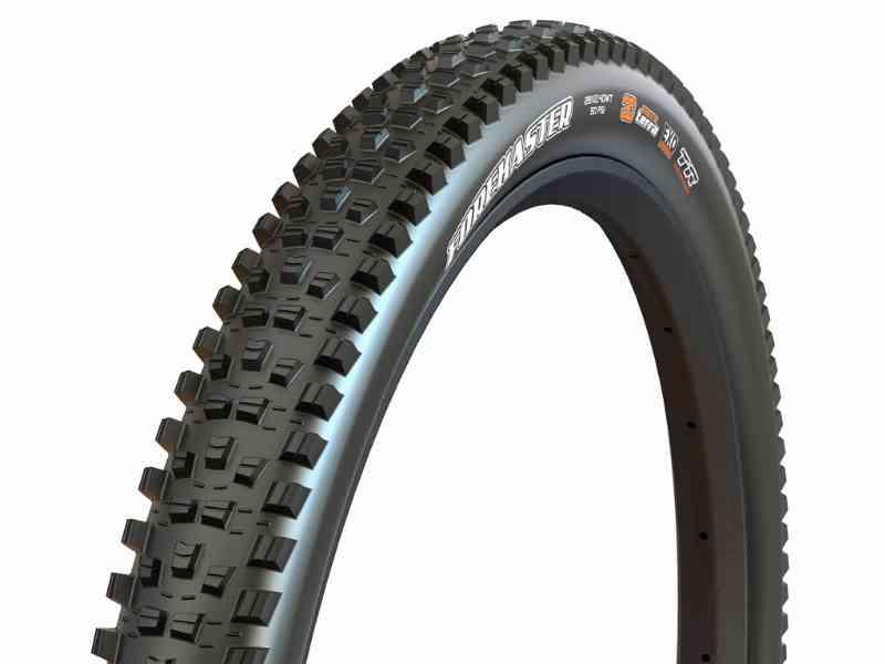 Maxxis Forekaster EXO TR MTB Dæk 29x2,40WT