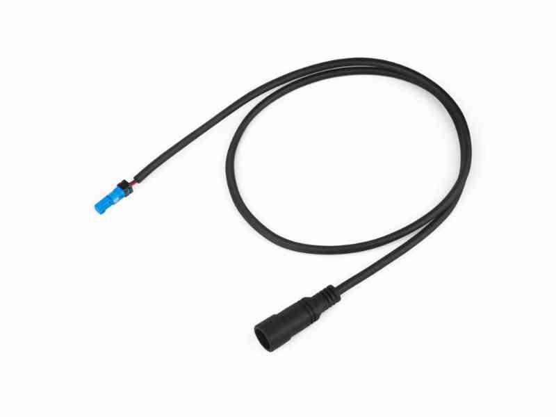 Magicshine - Kabel til Bosch el-cykel og ME lygte