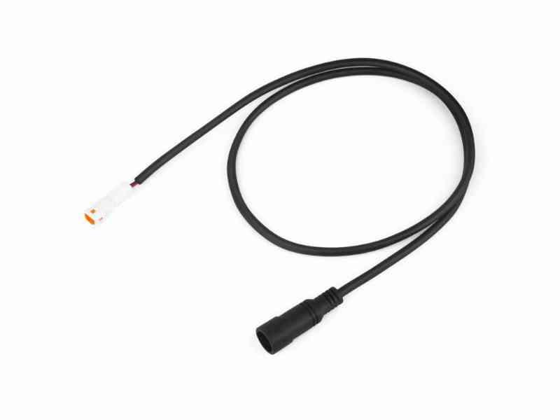 Magicshine - Kabel til Yamaha elcykel og ME lygte