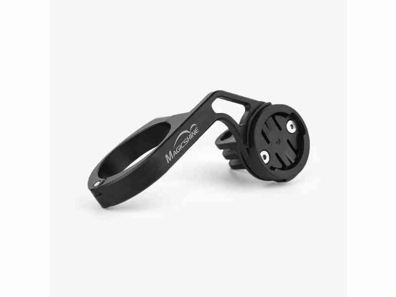 Magicshine - Multi Lygteholder til Styr