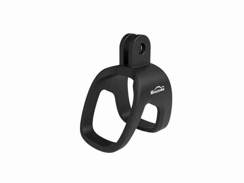 Magicshine Lygteholder til Styr - Combi til Allty, RN, ZX