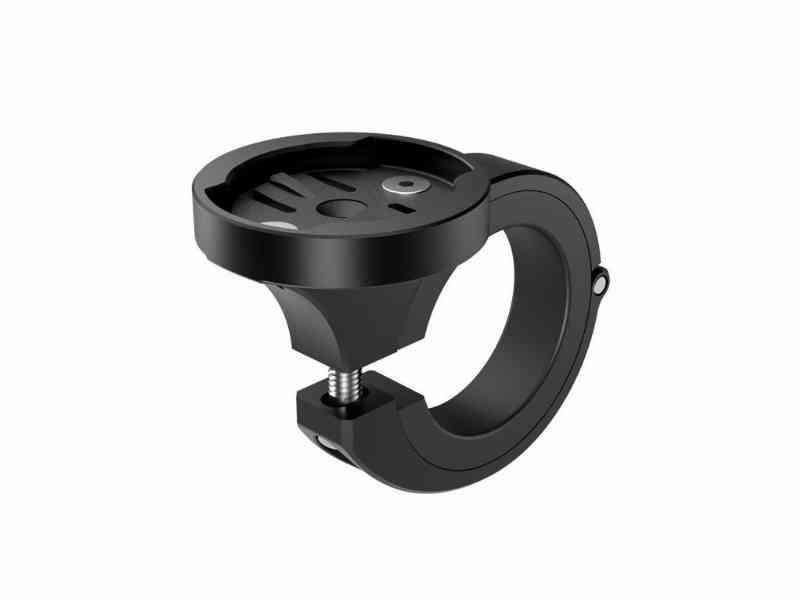 Magicshine – Styrholder til cykellygte