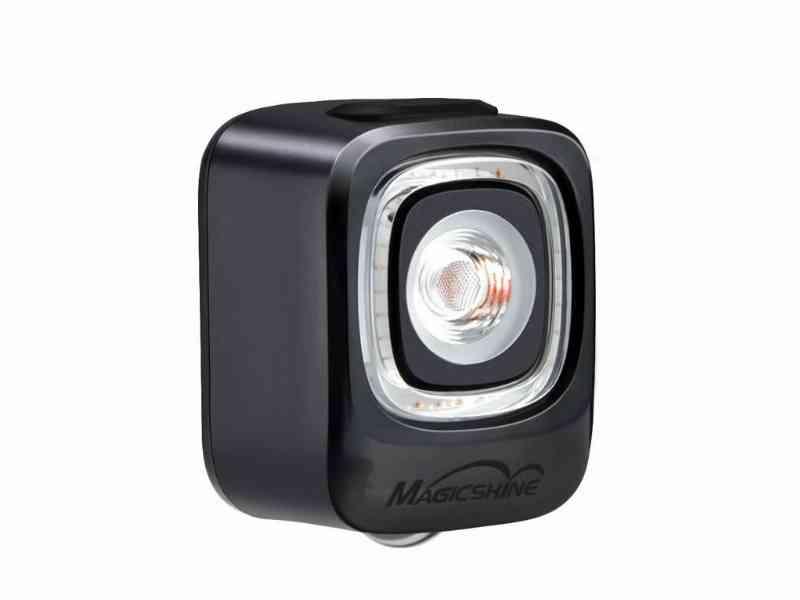 Magicshine Seemee 200 V 3.0 - USB Baglygte 200 Lumen