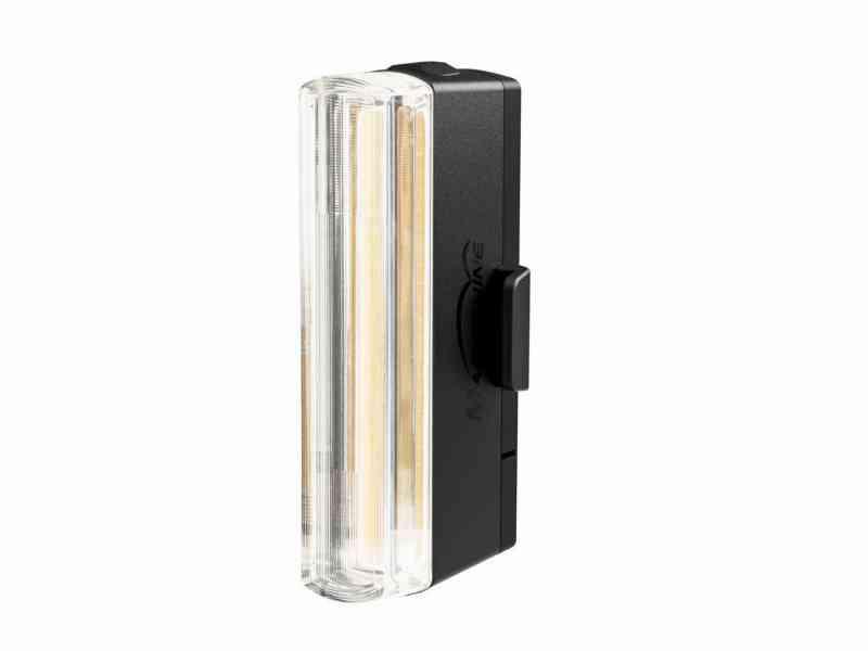 Magicshine Seemee 50 TL - USB-C Baglygte 50 Lumen