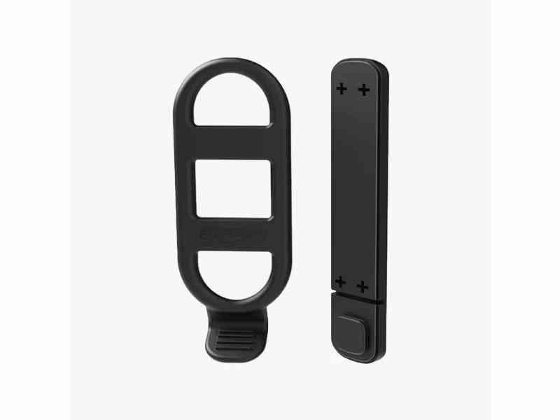 Magicshine – Holder til Seemee baglygte