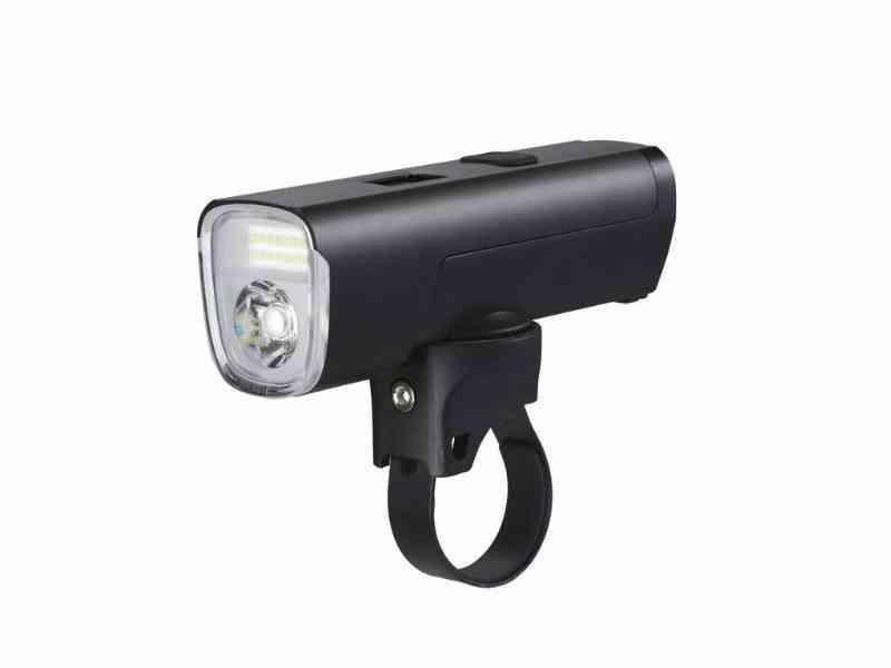 Magicshine Allty 1500S - USB Opladelig Forlygte