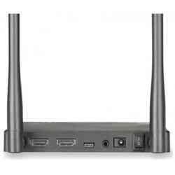 Marmitek HDMI Extender Trådløs TV Anywhere