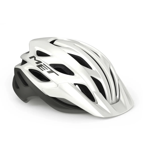 MET Veleno MIPS Cykelhjelm (58-61 cm)