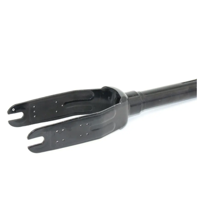 Metal forgaffel til Xiaomi M365 / Pro / Pro 2 / 1S / Essential / Mi 3