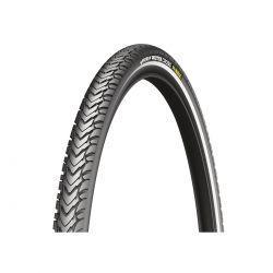 Michelin City Protek Cross Max 47-622 Cykeldæk