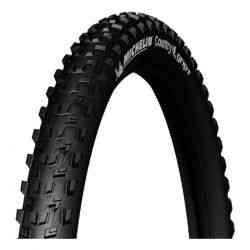 Michelin MTB Dæk Country Grip R 26" 54-559 Rigid