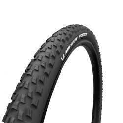 Michelin MTB Dæk Force Acces 29"x2.40 Rigid