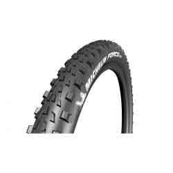 Michelin MTB Force AM Performance Dæk 27.5" TLR