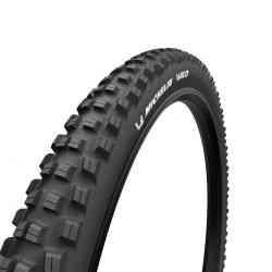 Michelin MTB Dæk Wild Access 29" x 2,40 Rigid