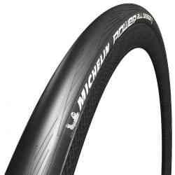 Michelin Power All Season 23-622 Foldbart Cykeldæk