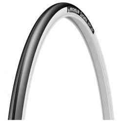 Michelin Road Dynamic Sport 23-622 Cykeldæk