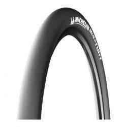 Michelin Wildrun'r 27.5 x 1.40 Cykeldæk