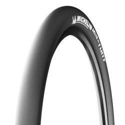 Michelin Wildrun'r 29 x 1.40 Cykeldæk