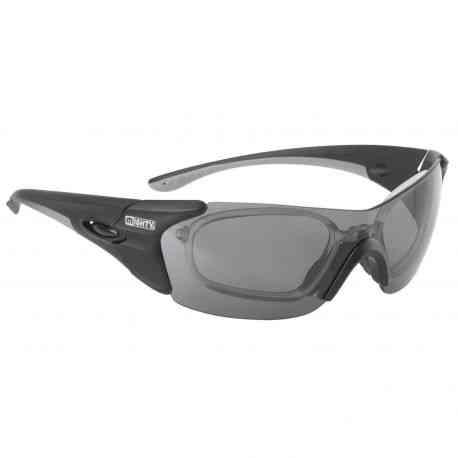 MIGHTY Rayon G sports- og cykelbrille