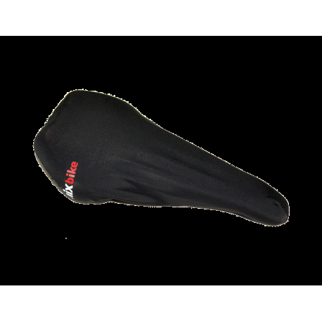 Mixbike Sport Regnslag
