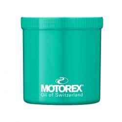 Motorex Anti-Seize 850g - Cykelværktøj