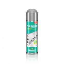 Motorex Kædesmøring Tørvejr spray 300ml