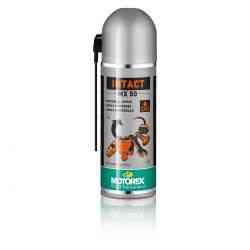 Motorex Intact MX50 Spray 200 ml – Cykelpleje