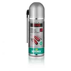 Motorex PTFE Spray 200 ml - Cykelværktøj