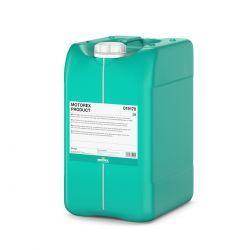 Motorex Racing Gaffelolie 7,5W 20L - Smøremiddel
