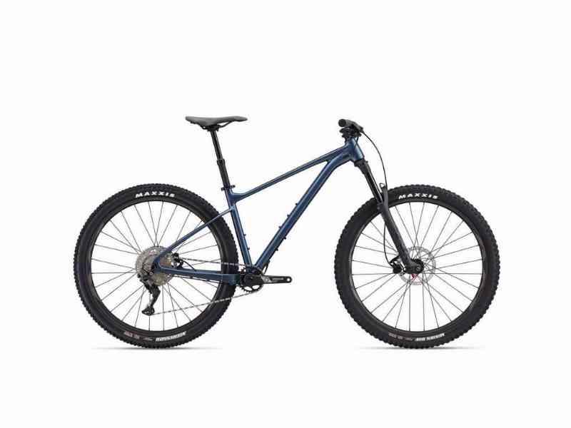 Giant Fathom 2 - Mellem Mountainbike