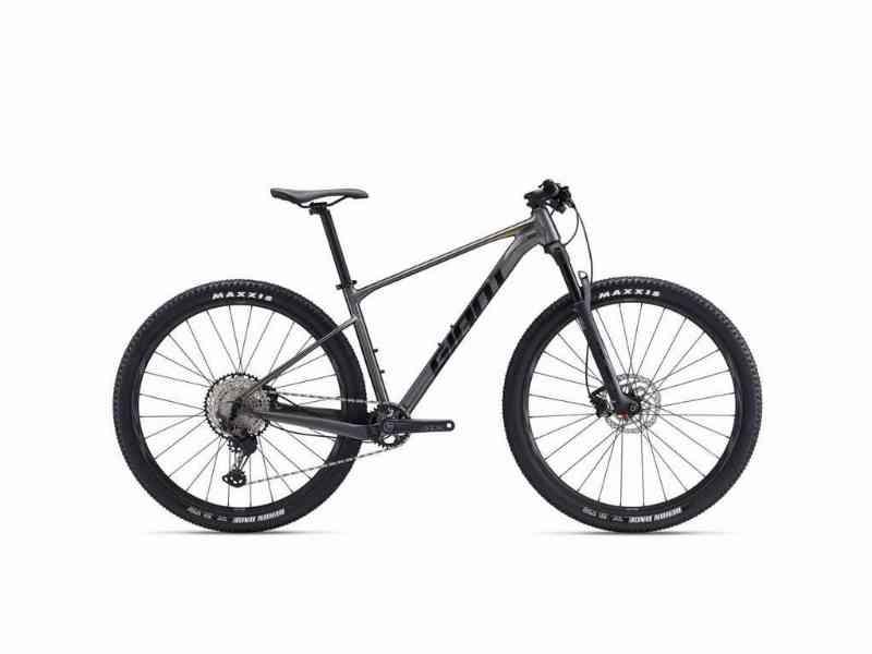 Giant XTC SLR 1 - Large