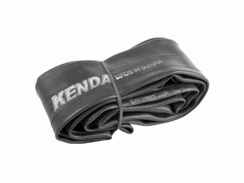 Kenda 10 x 2,0 Slange med Autoventil