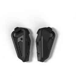 Multiværktøj Knog Fang - Alsidigt Multitool
